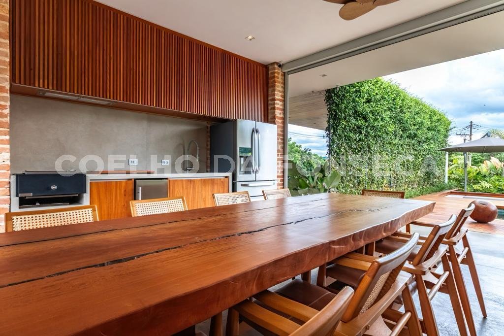 Espaço Gourmet (Empreendimento)