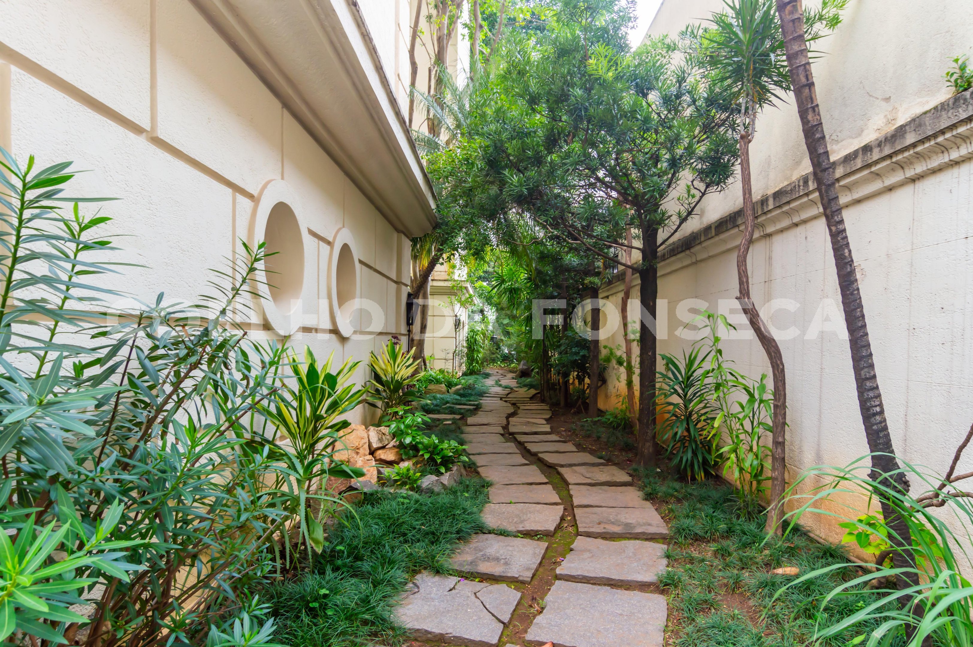 Jardim