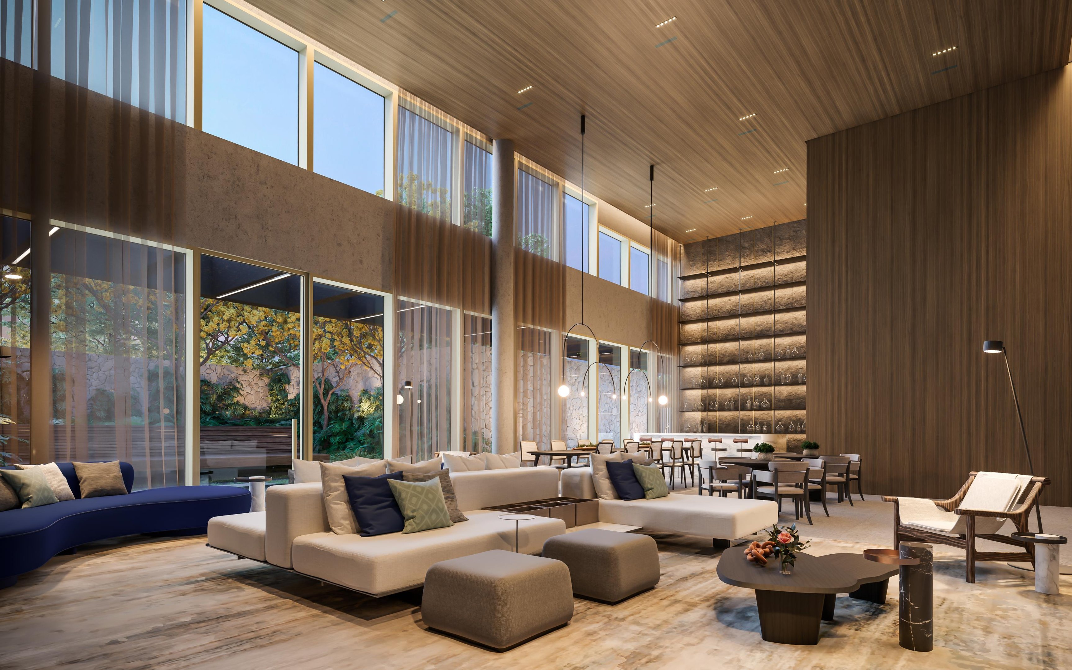 Perspectiva artística