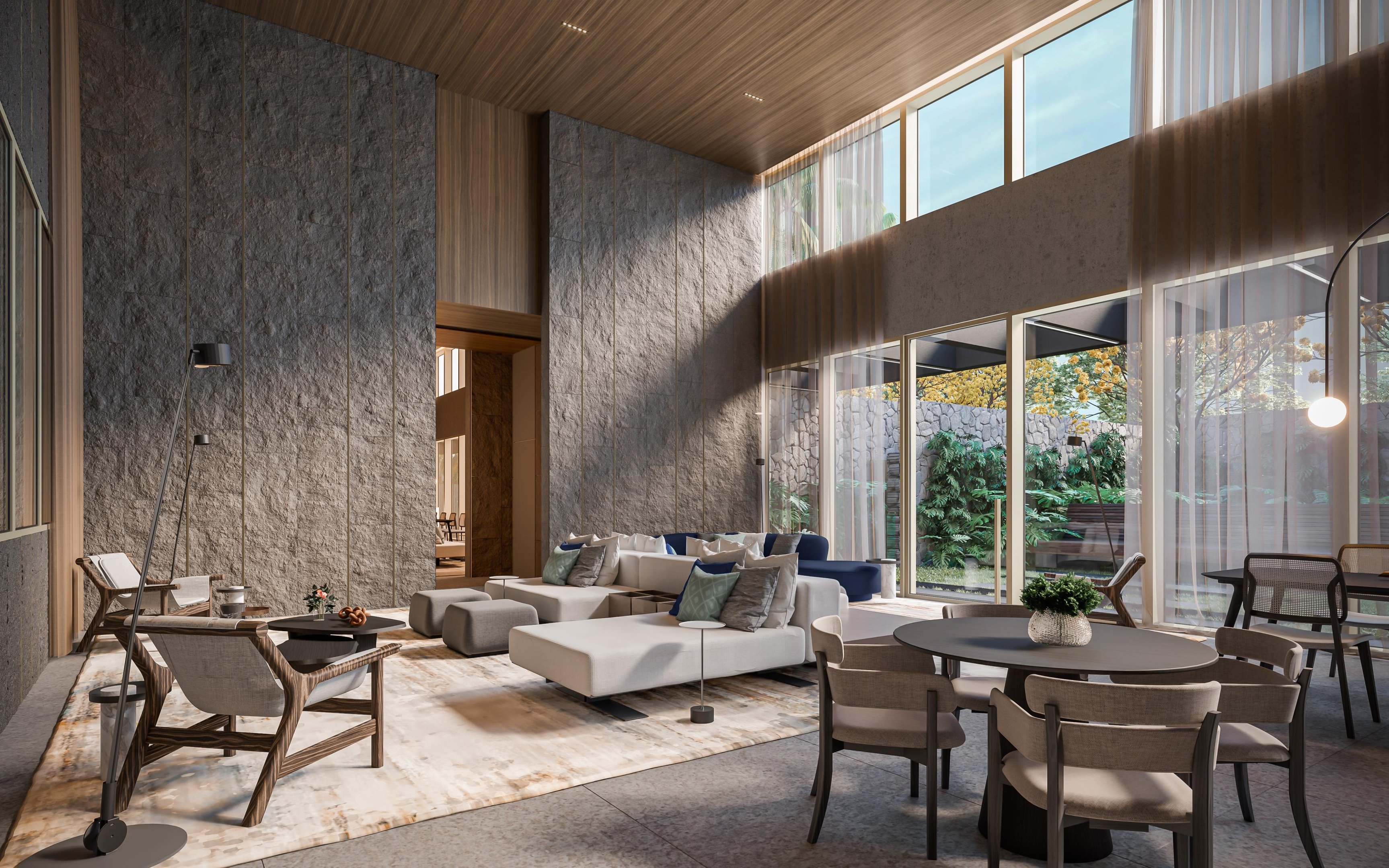 Perspectiva artística