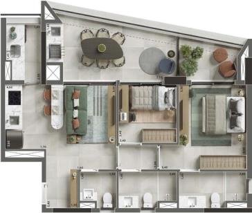 Planta