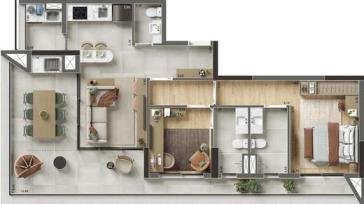 Planta