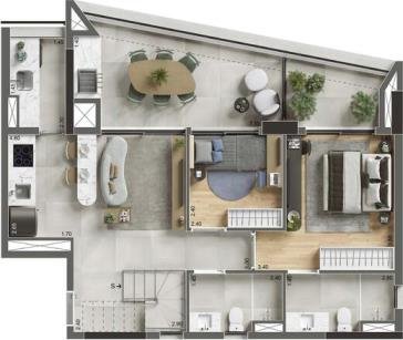 Planta