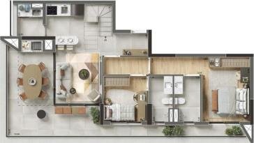 Planta