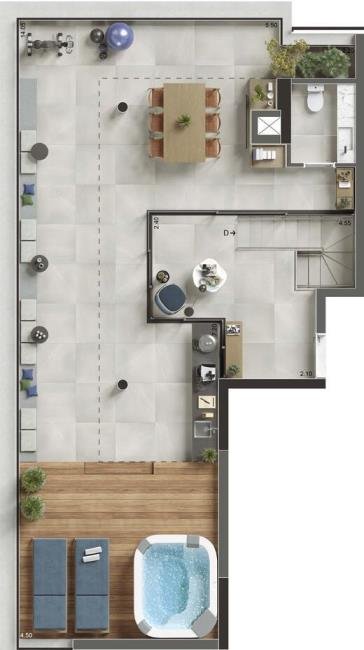 Planta