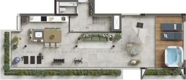 Planta