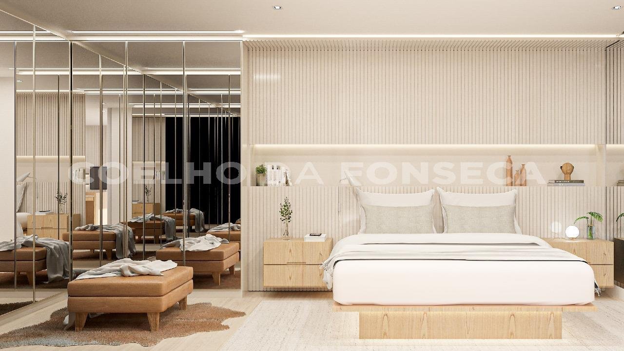 Perspectiva artística