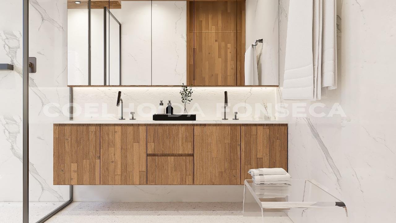 Perspectiva artística