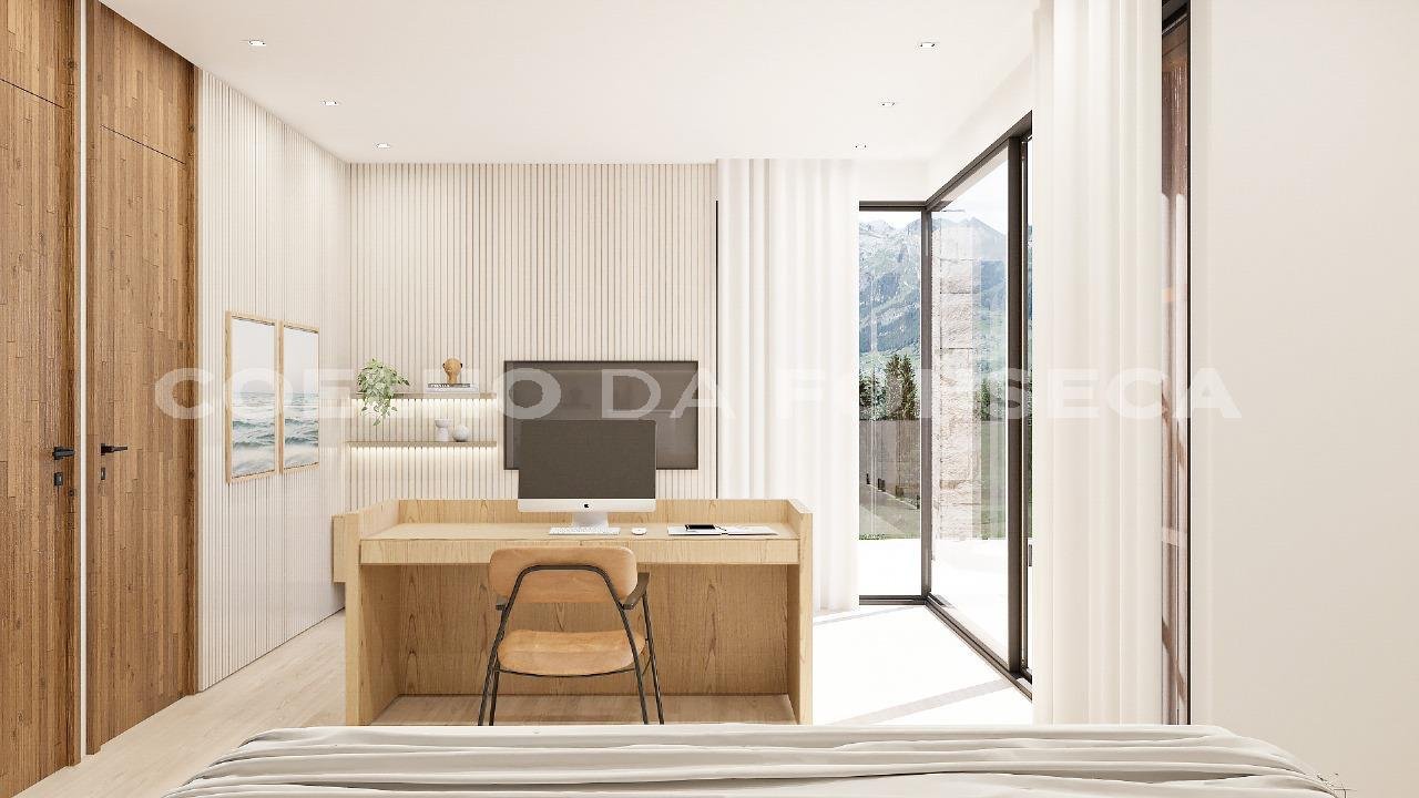 Perspectiva artística