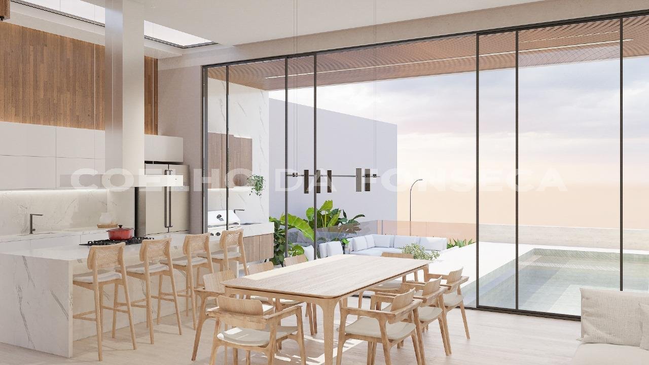 Perspectiva do Living (2)