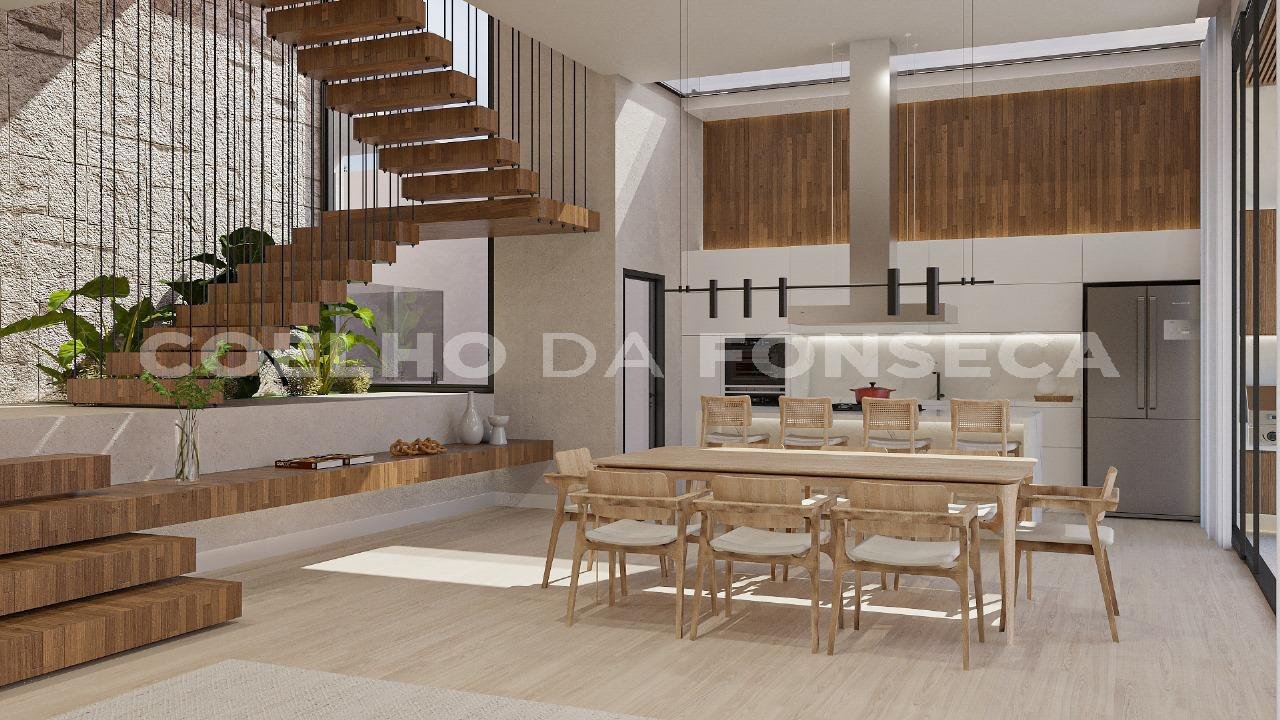 Perspectiva do Living (3)