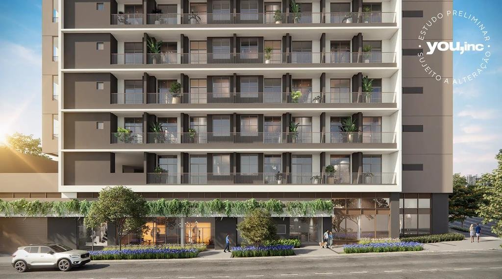 Perspectiva artística