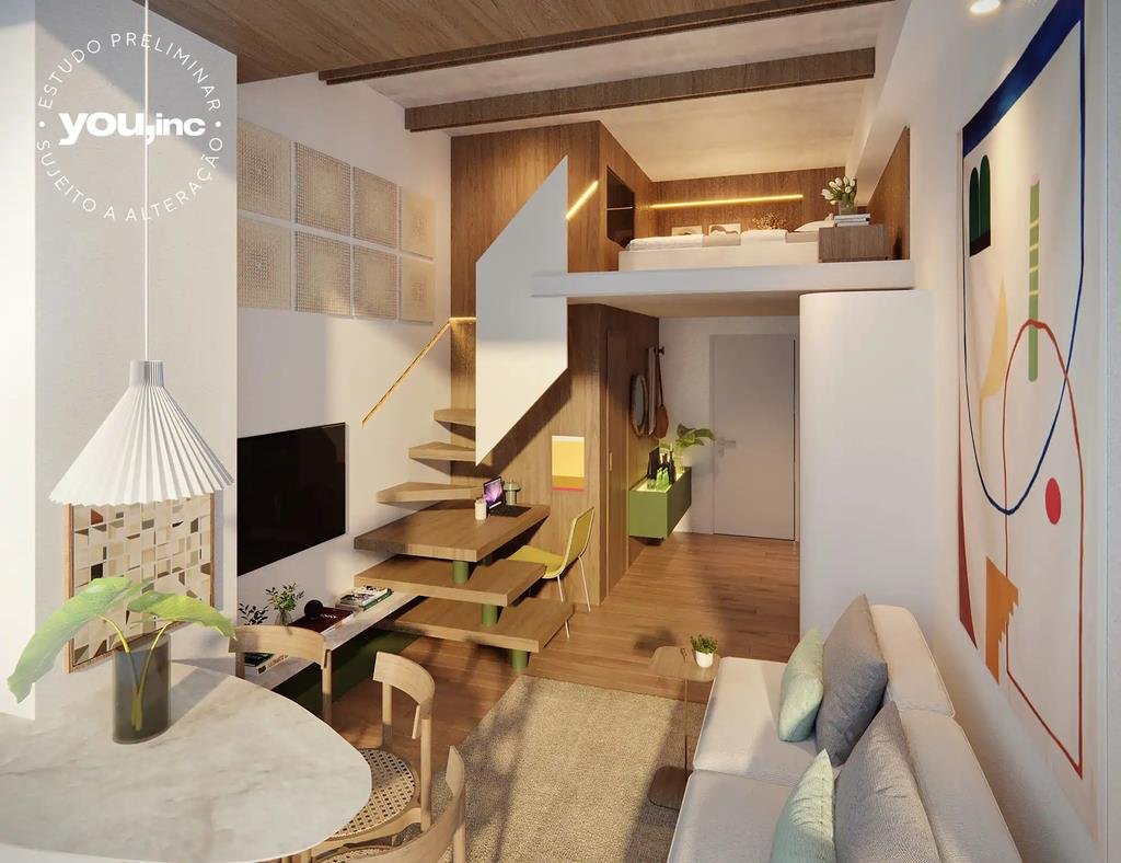 Perspectiva artística