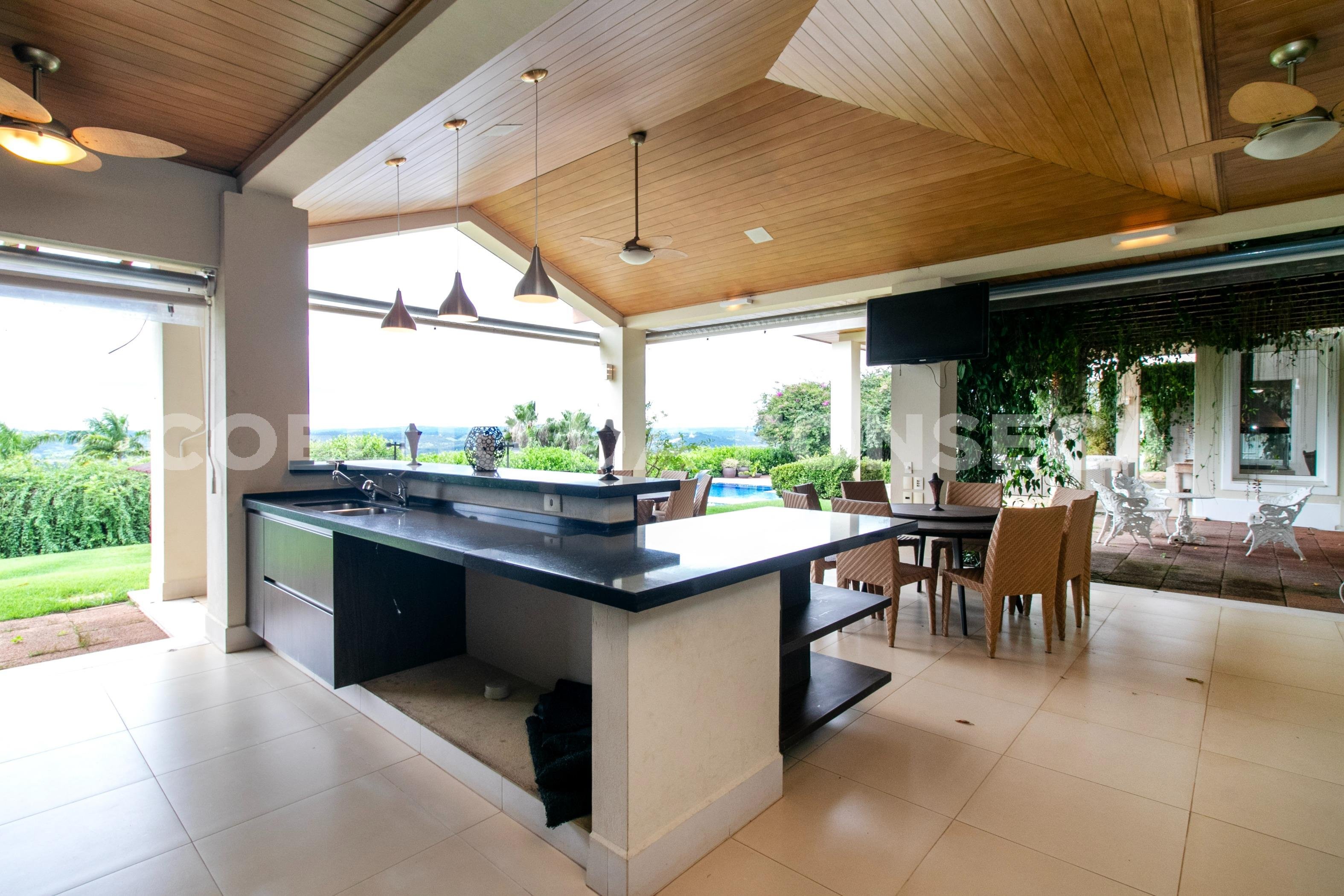 Espaço Gourmet (Unidade)