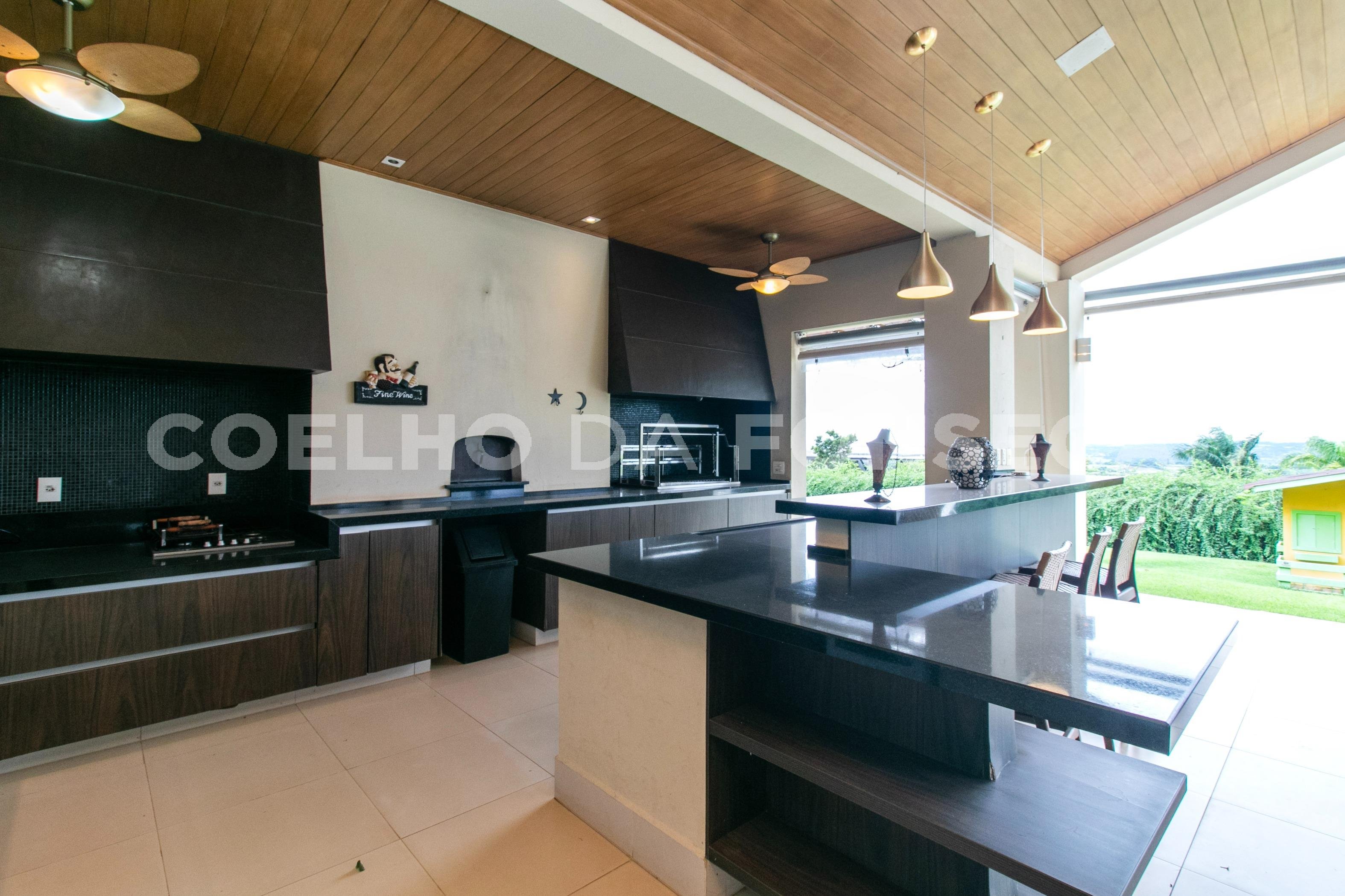 Espaço Gourmet (Unidade)