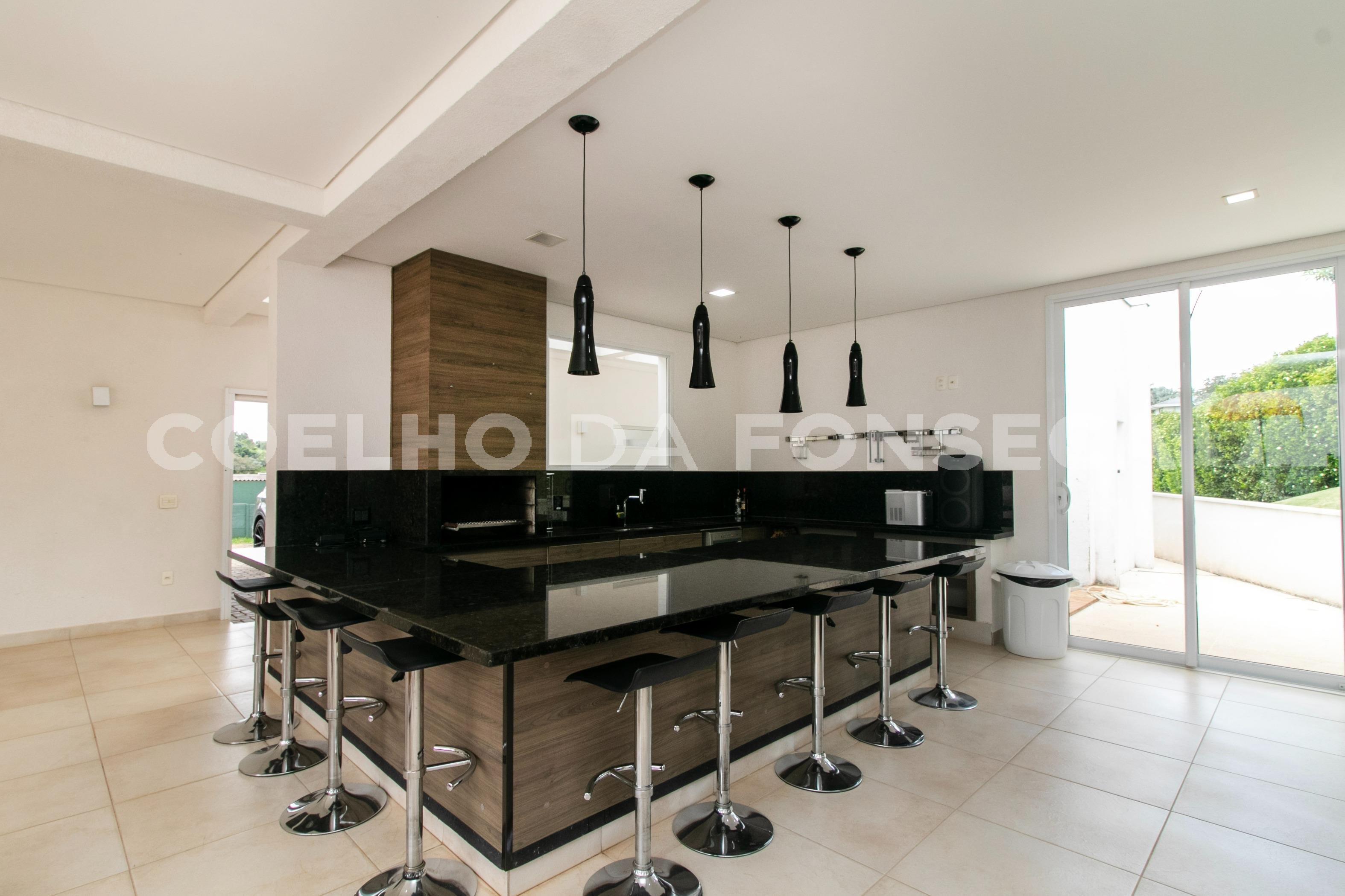 Espaço Gourmet (Unidade)