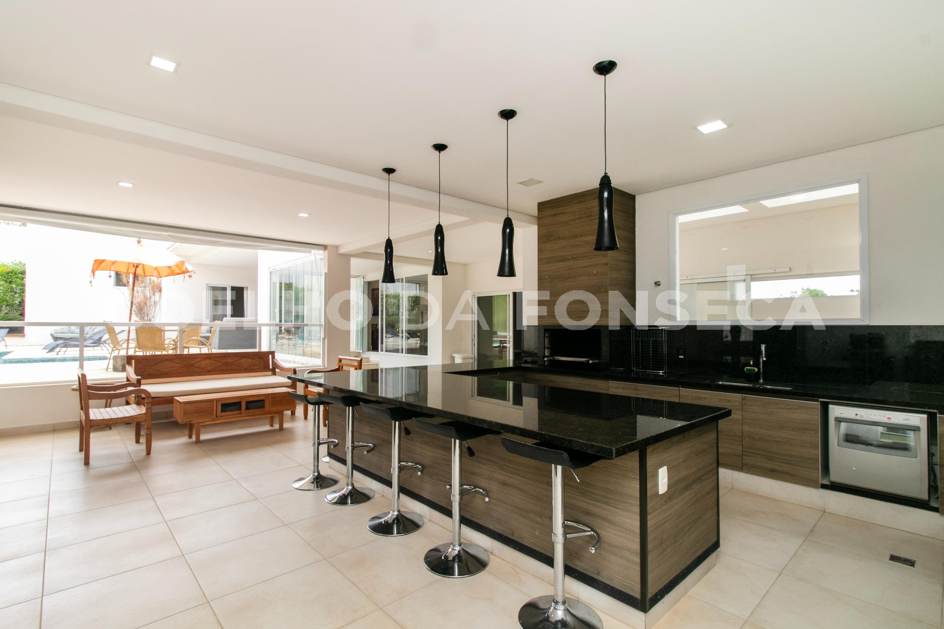 Espaço Gourmet (Unidade)