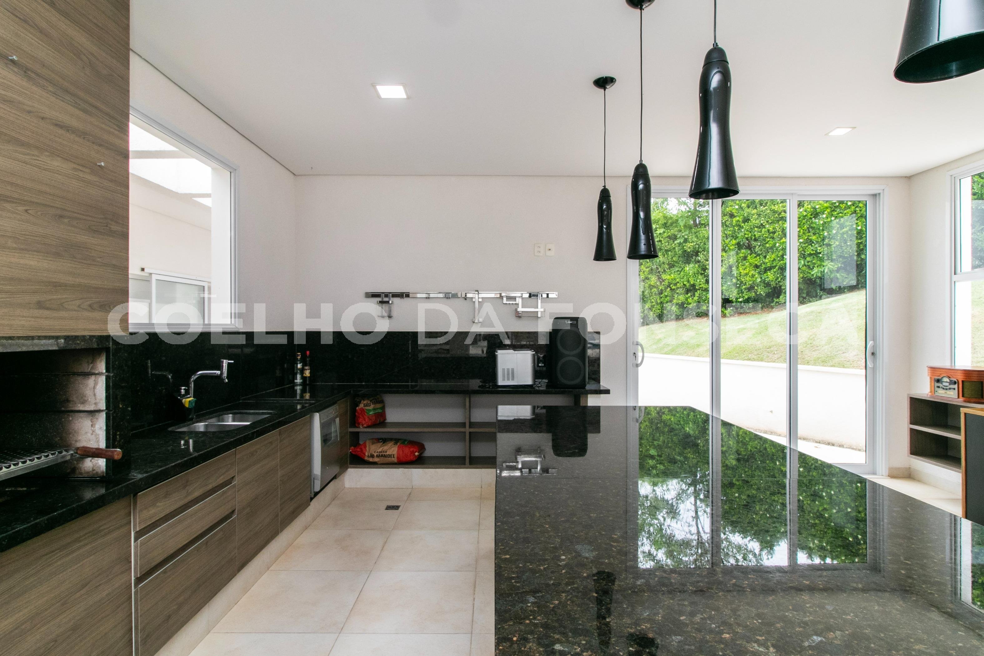 Espaço Gourmet (Unidade)