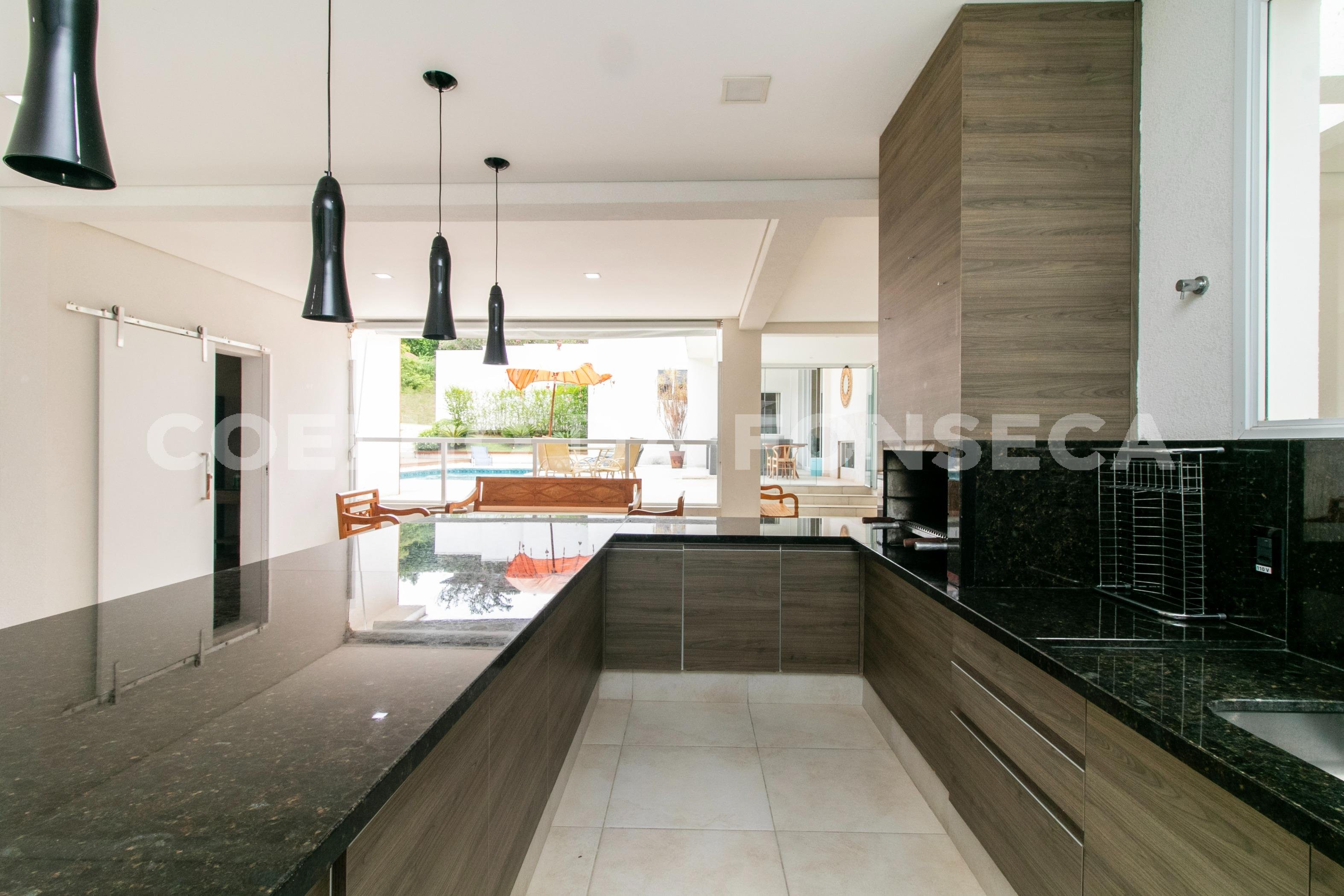 Espaço Gourmet (Unidade)