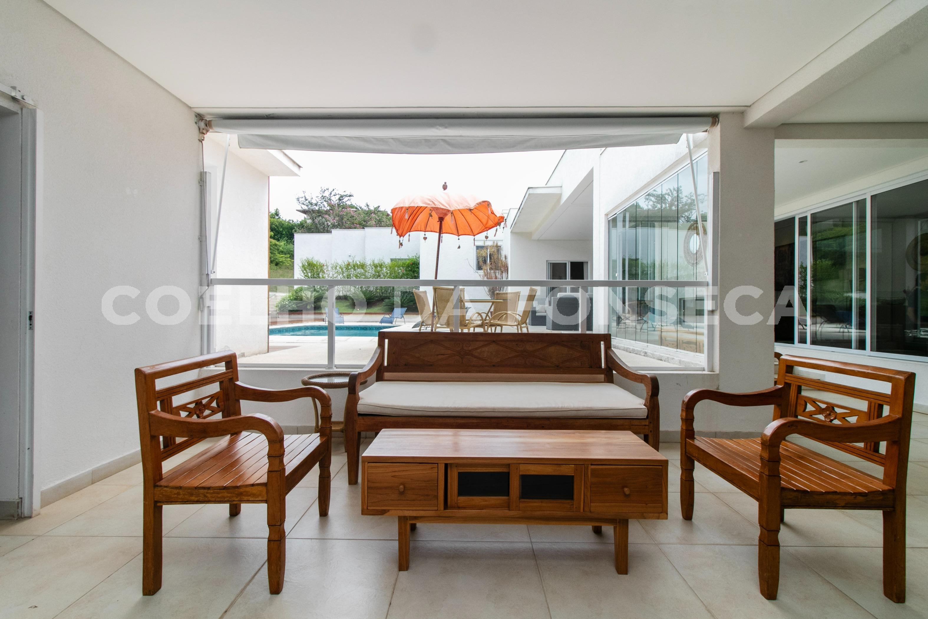 Espaço Gourmet (Unidade)