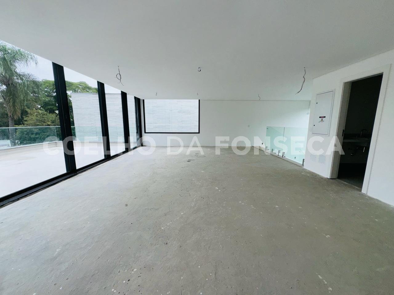 Espaço Gourmet (Unidade)