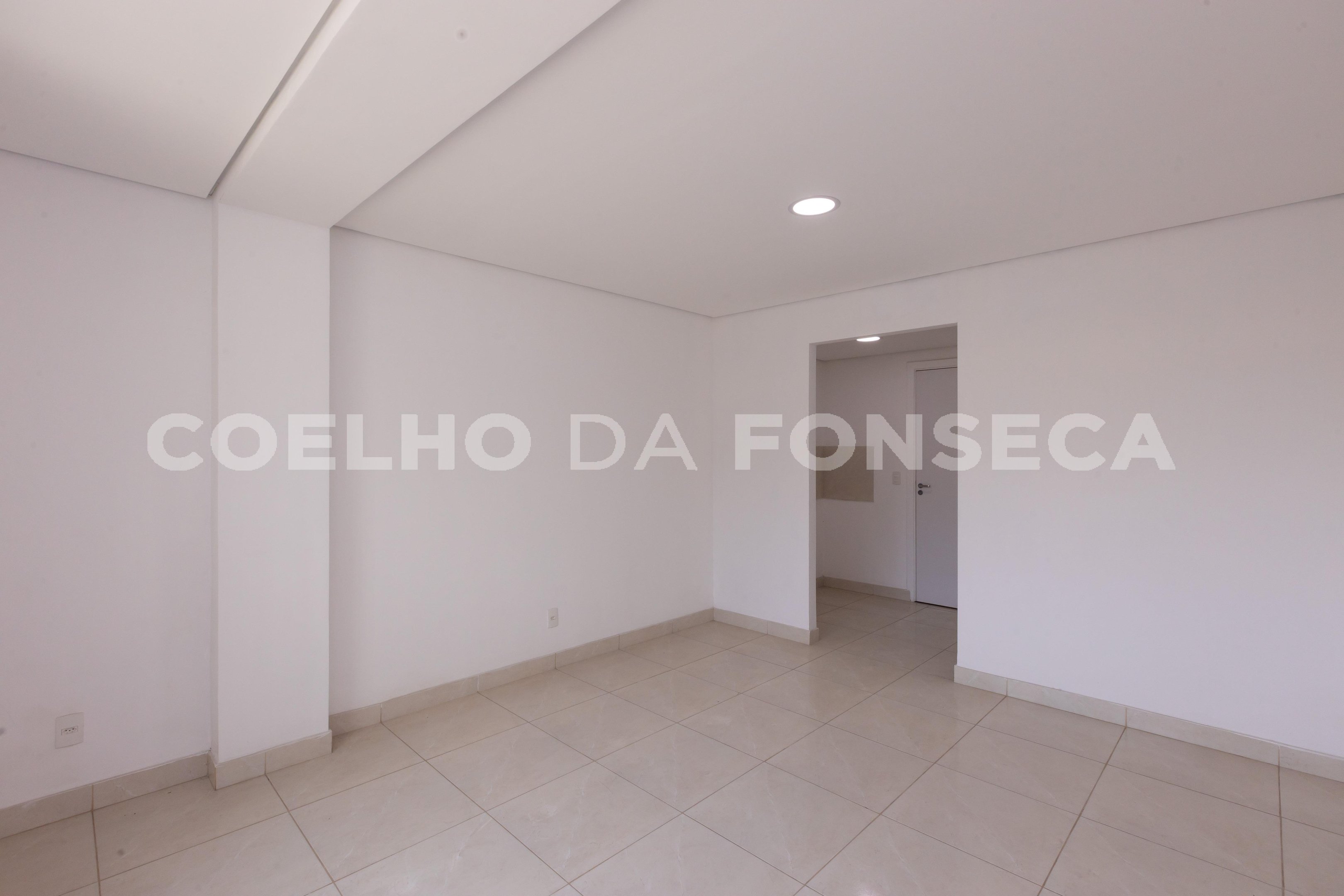 Sala Comercial