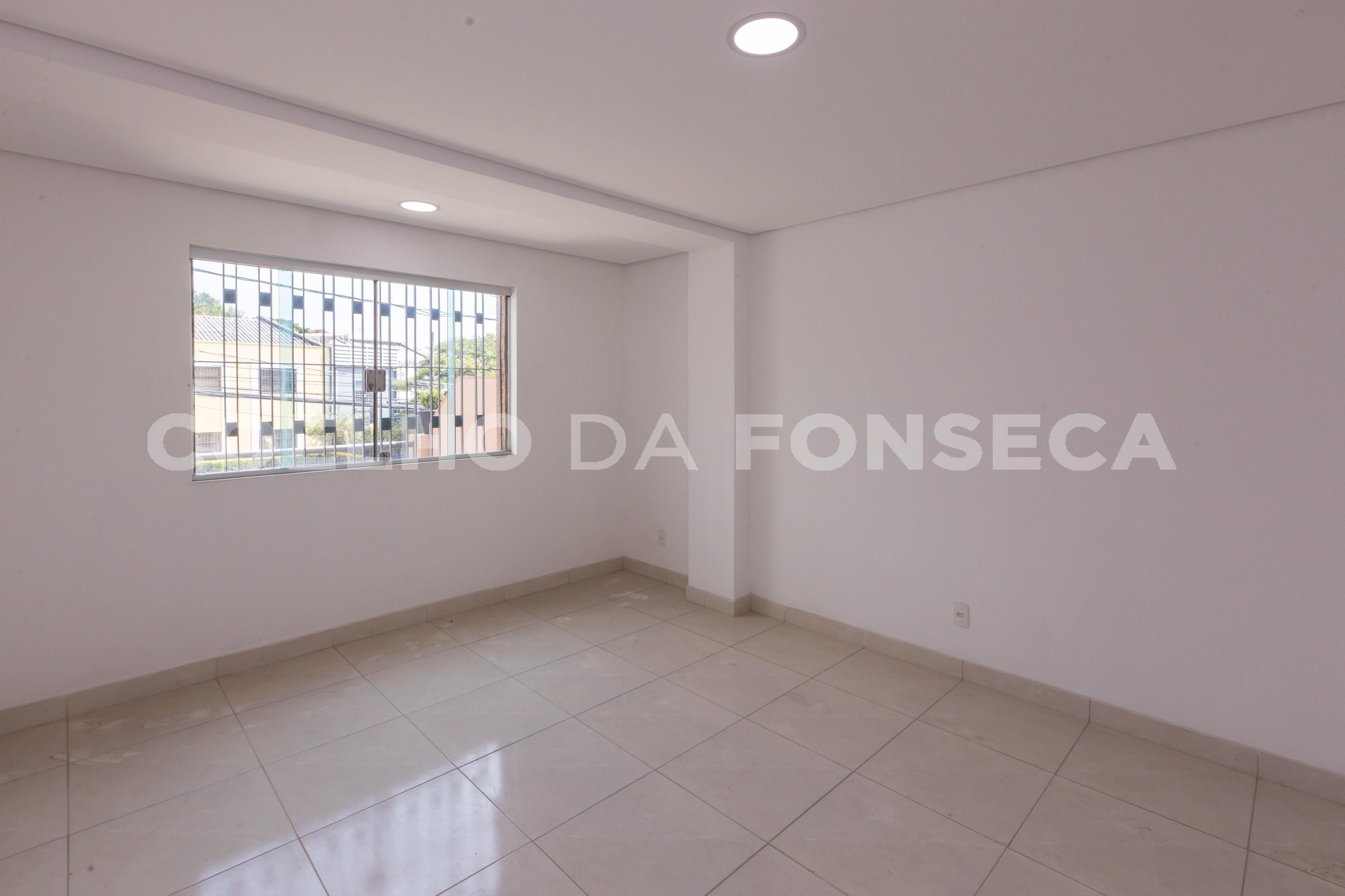 Sala Comercial