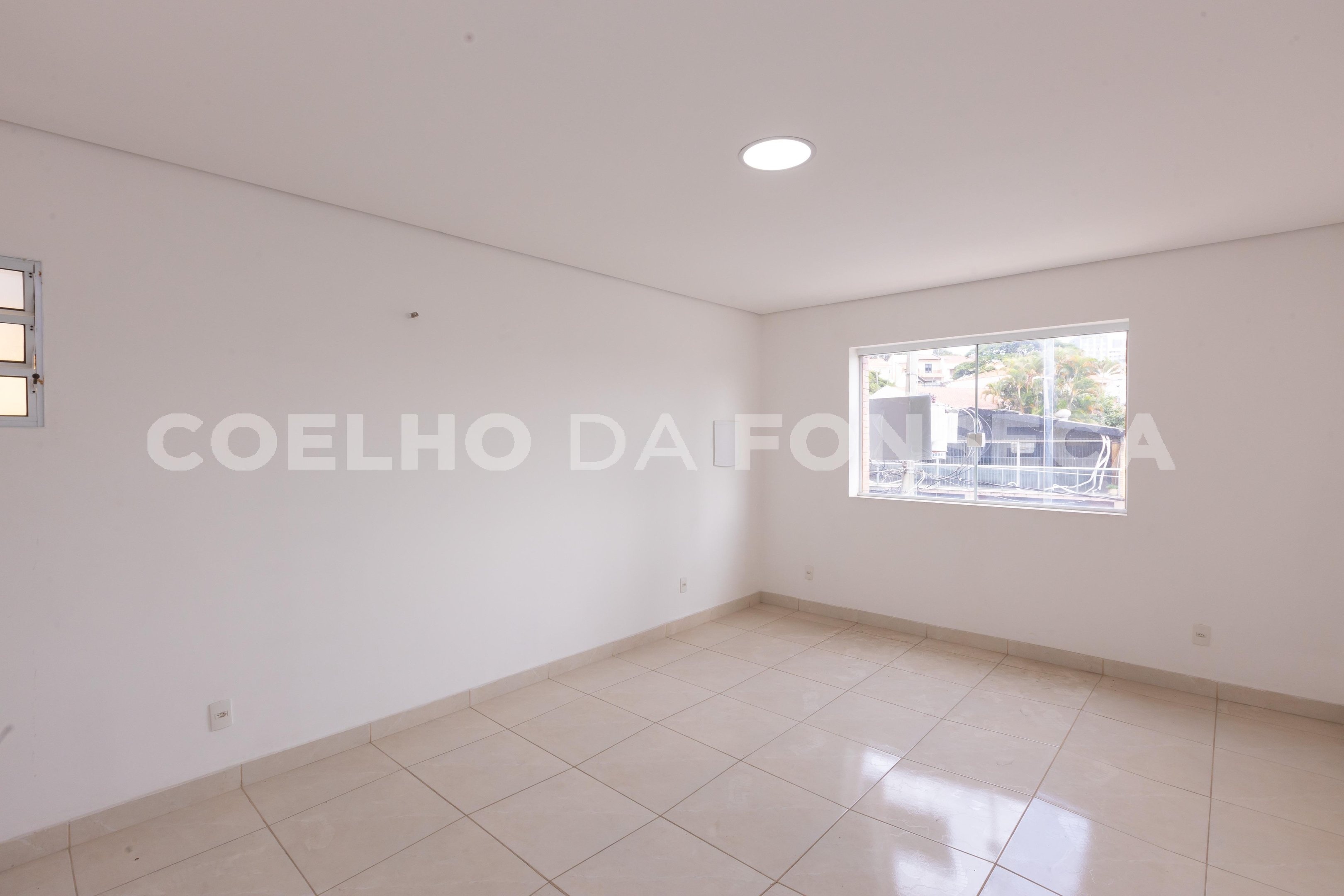 Sala Comercial