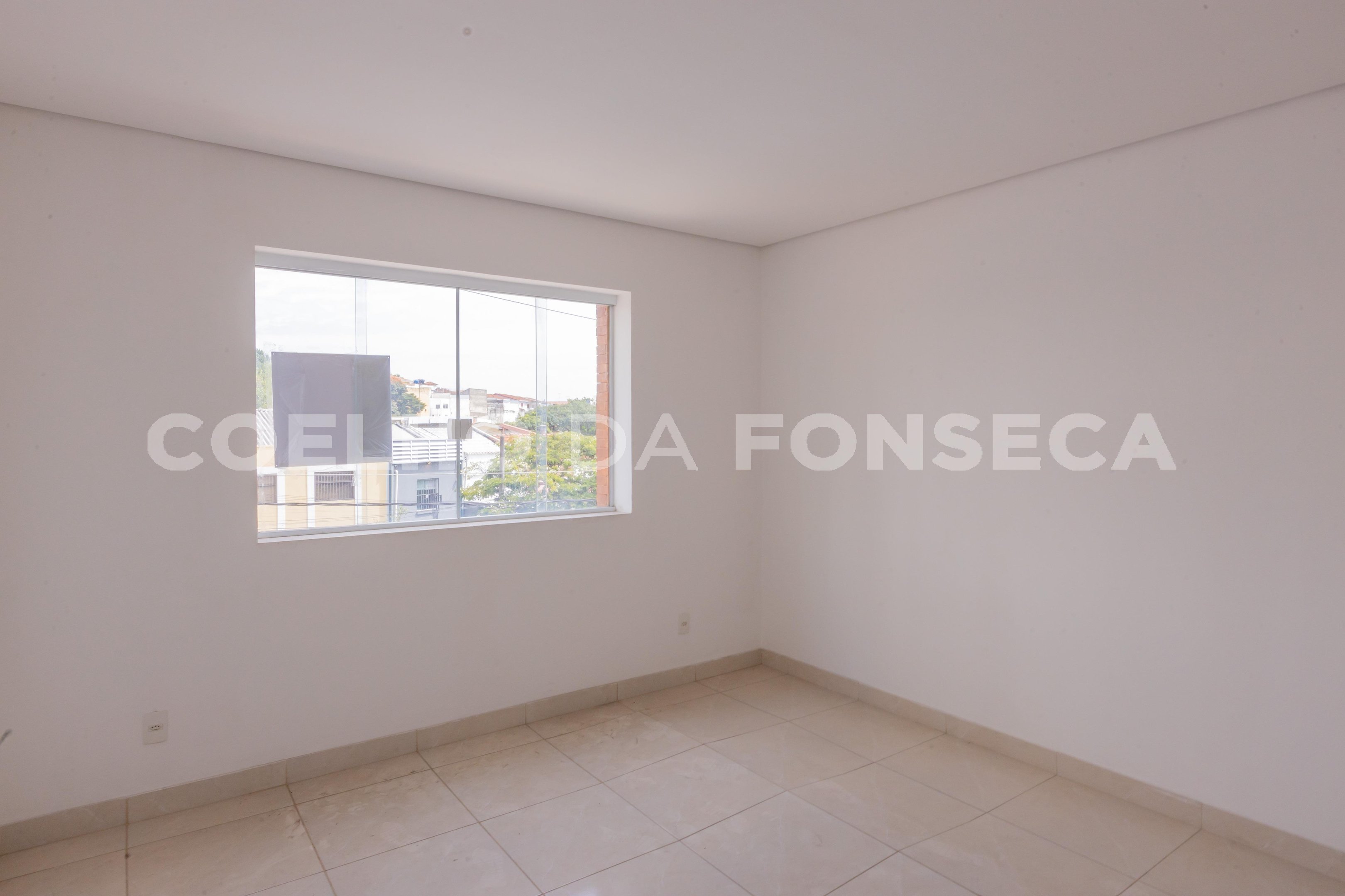 Sala Comercial