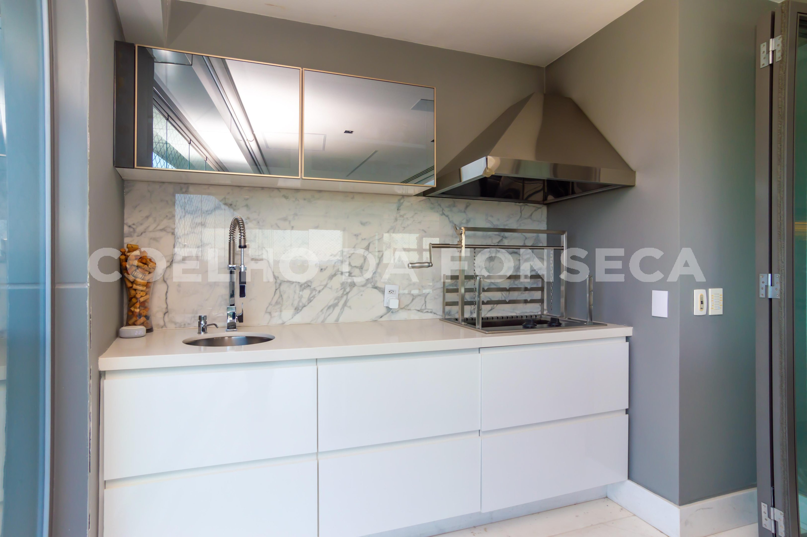 Espaço Gourmet (Unidade)