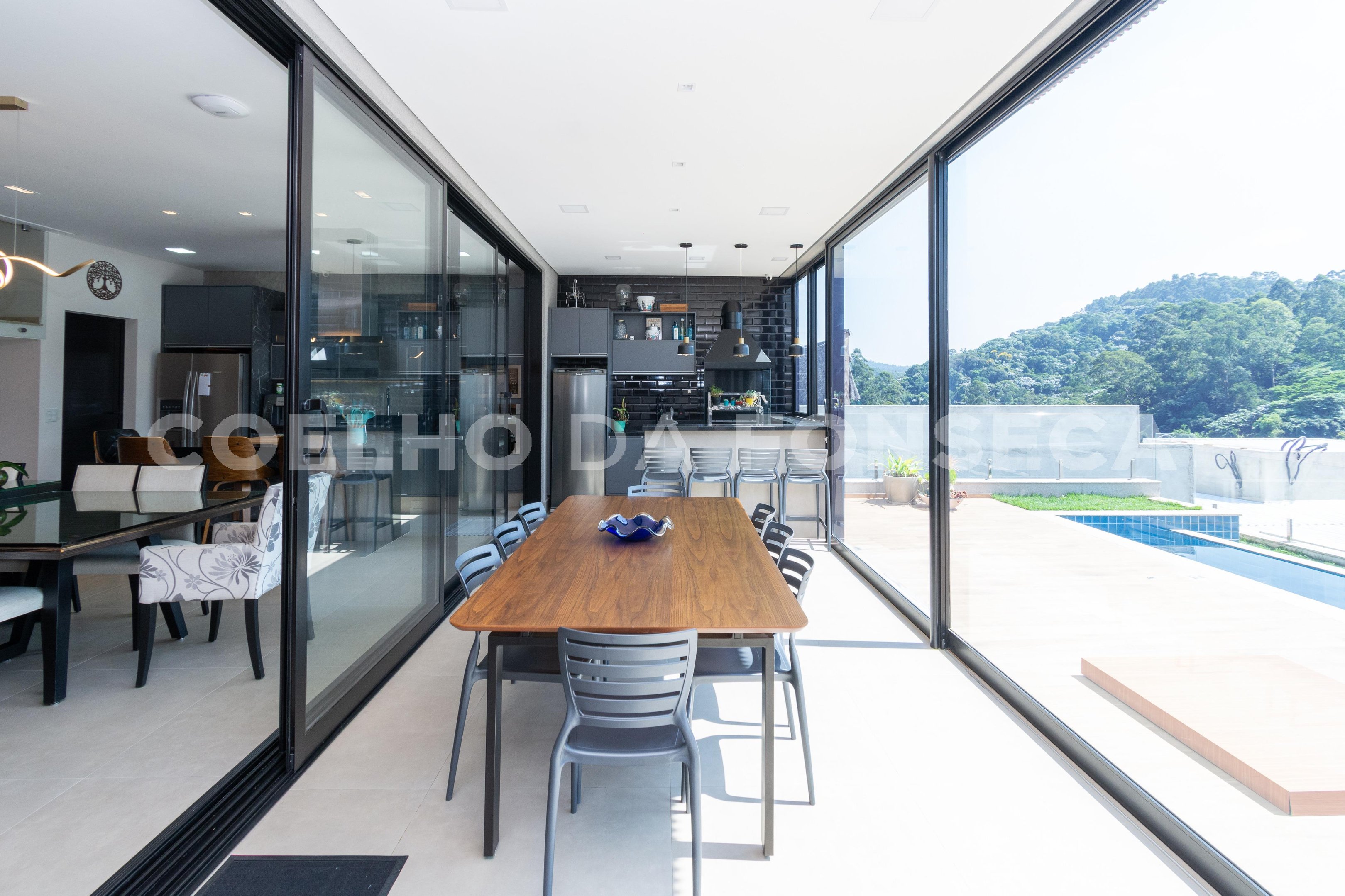 Espaço Gourmet (Unidade)