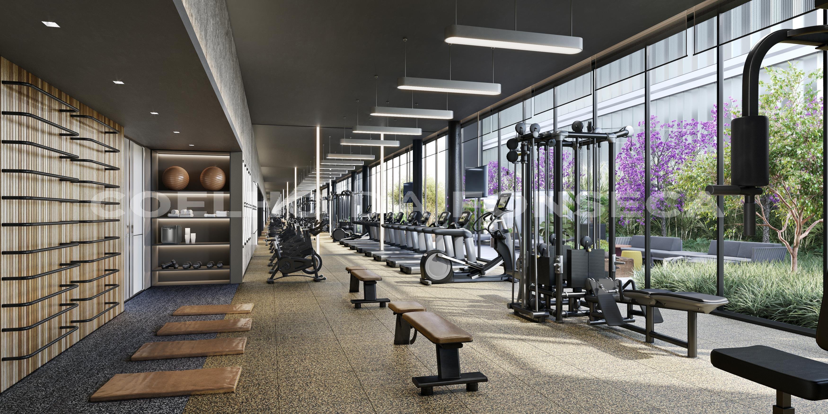 Perspectiva artística