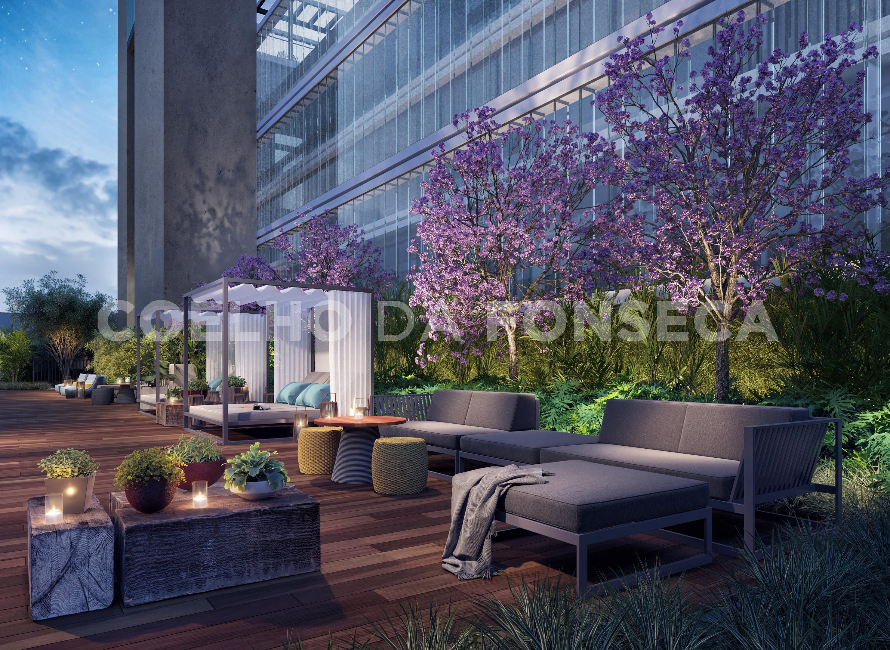 Perspectiva artística