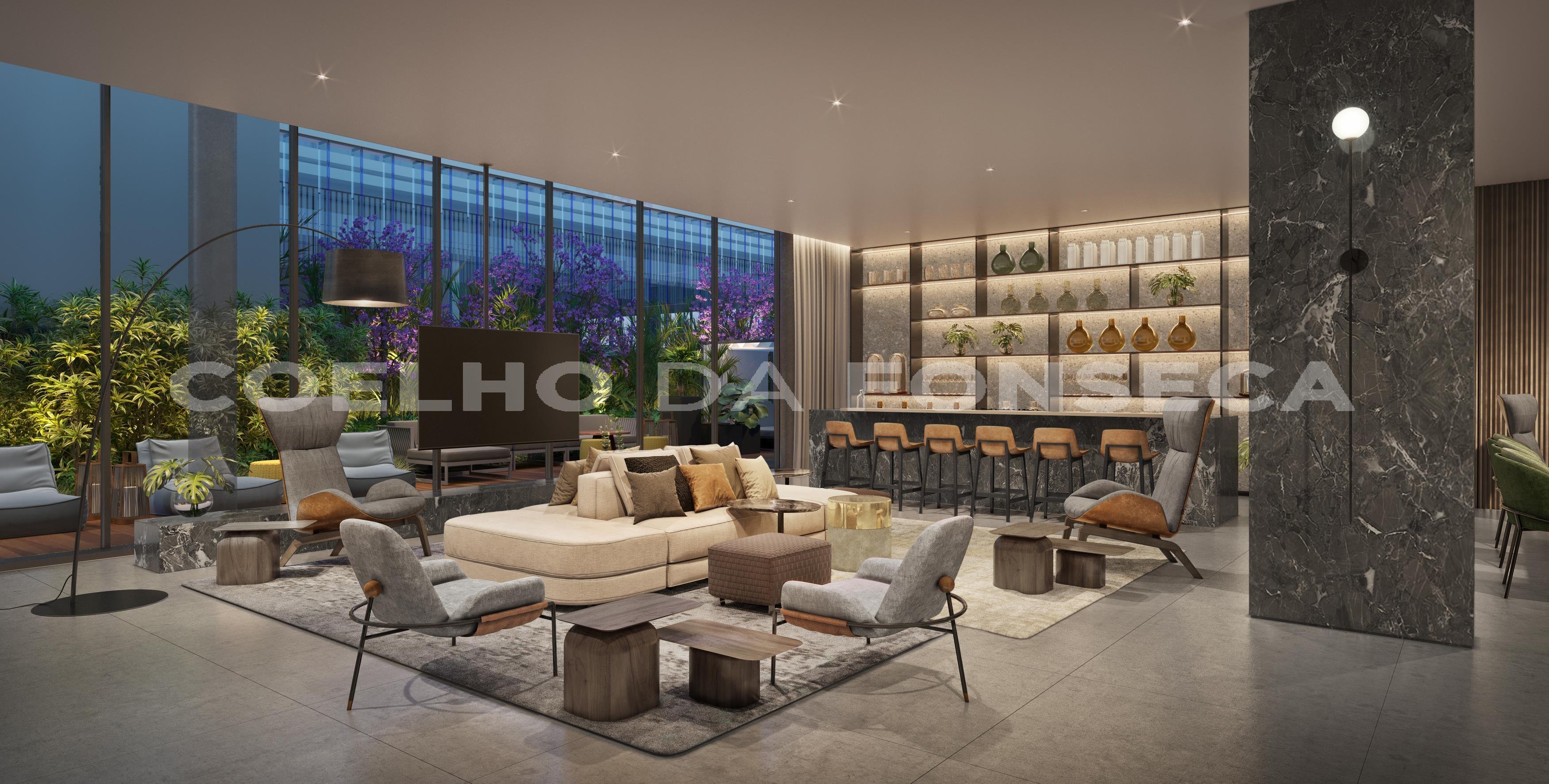 Perspectiva artística