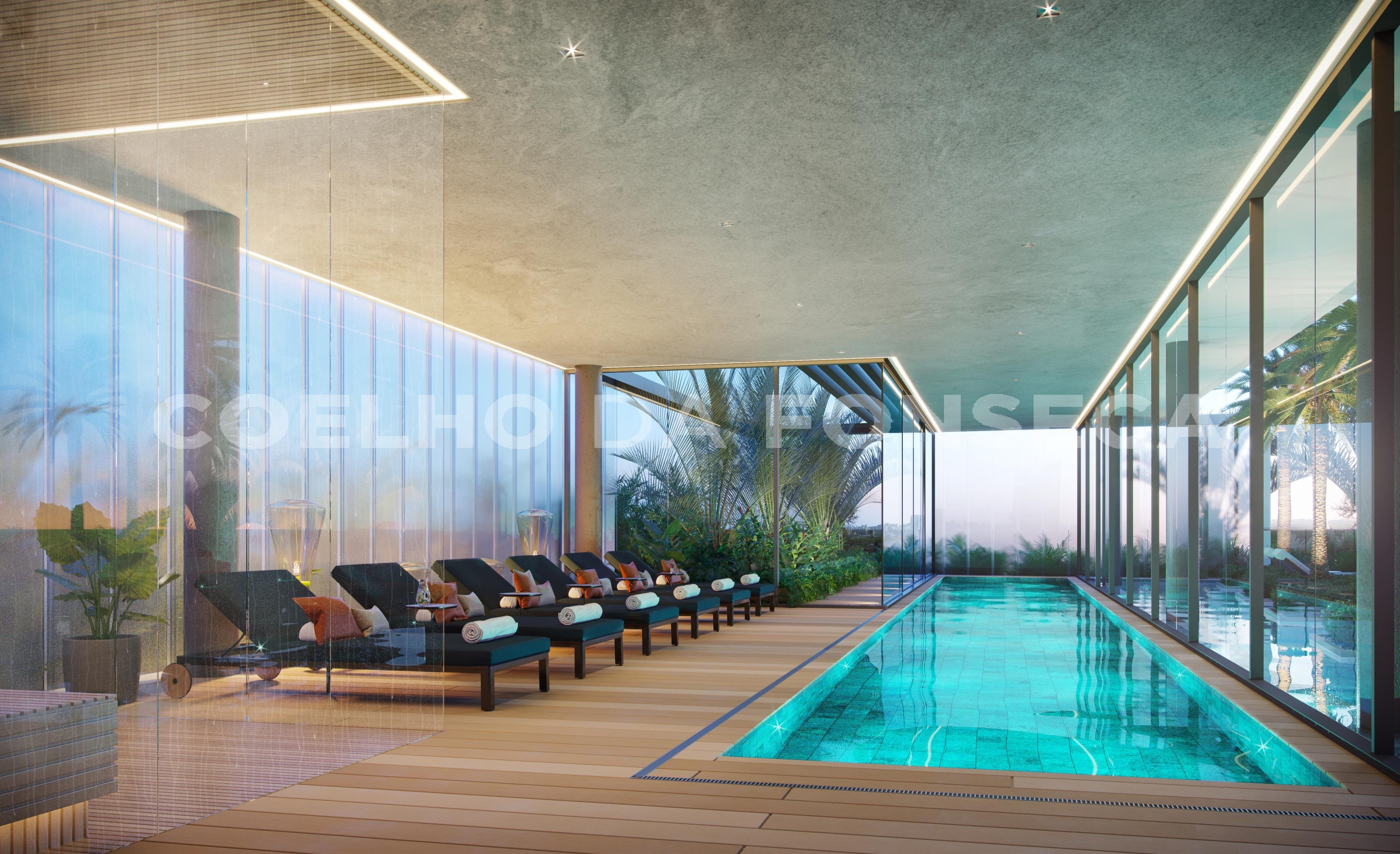 Perspectiva artística