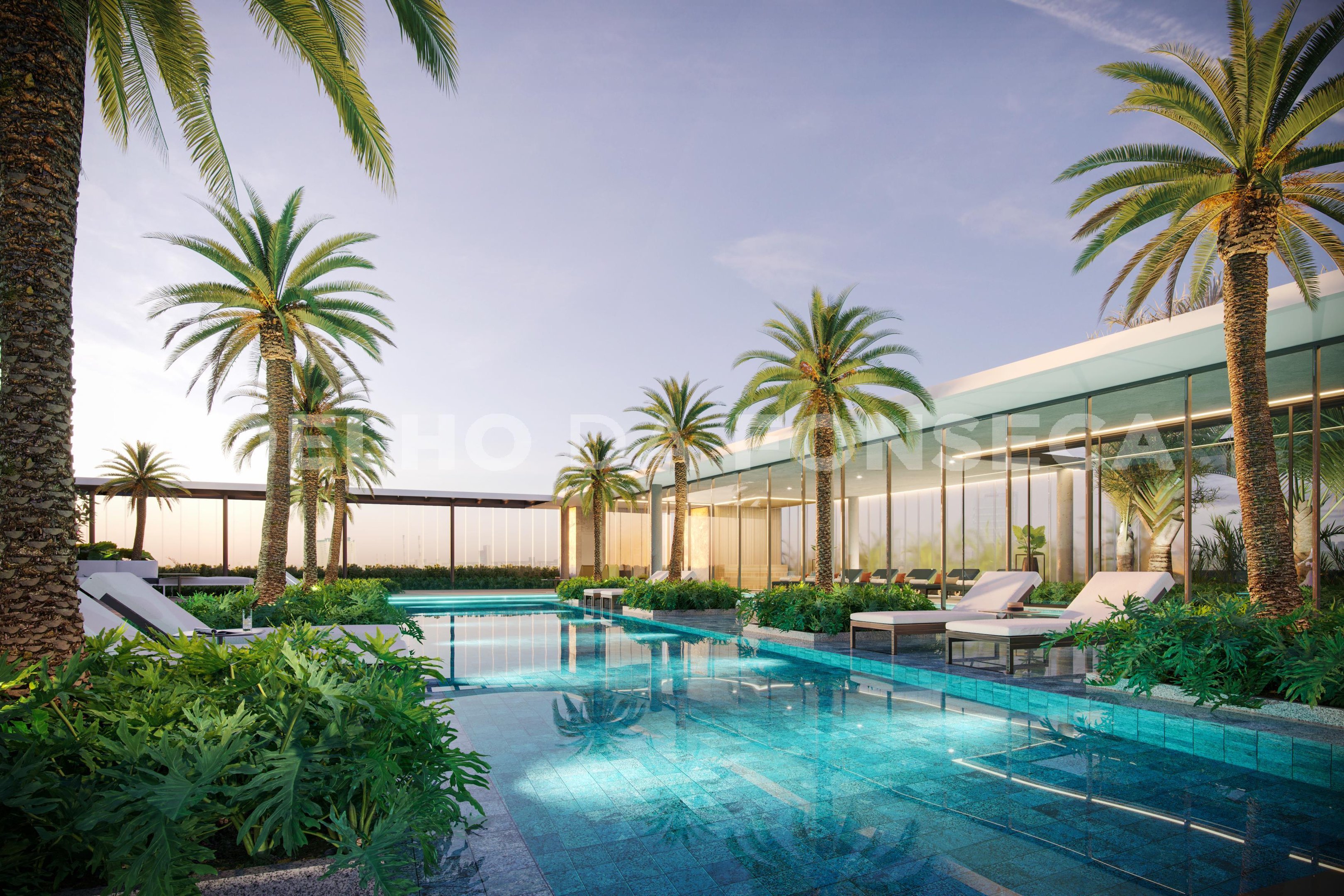 Perspectiva artística