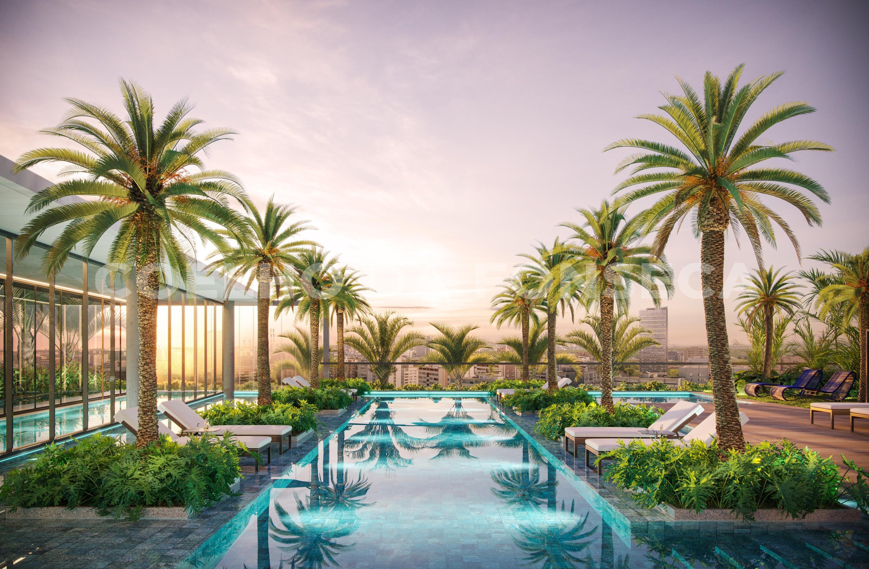 Perspectiva artística