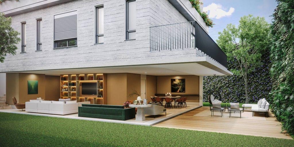 Perspectiva artística