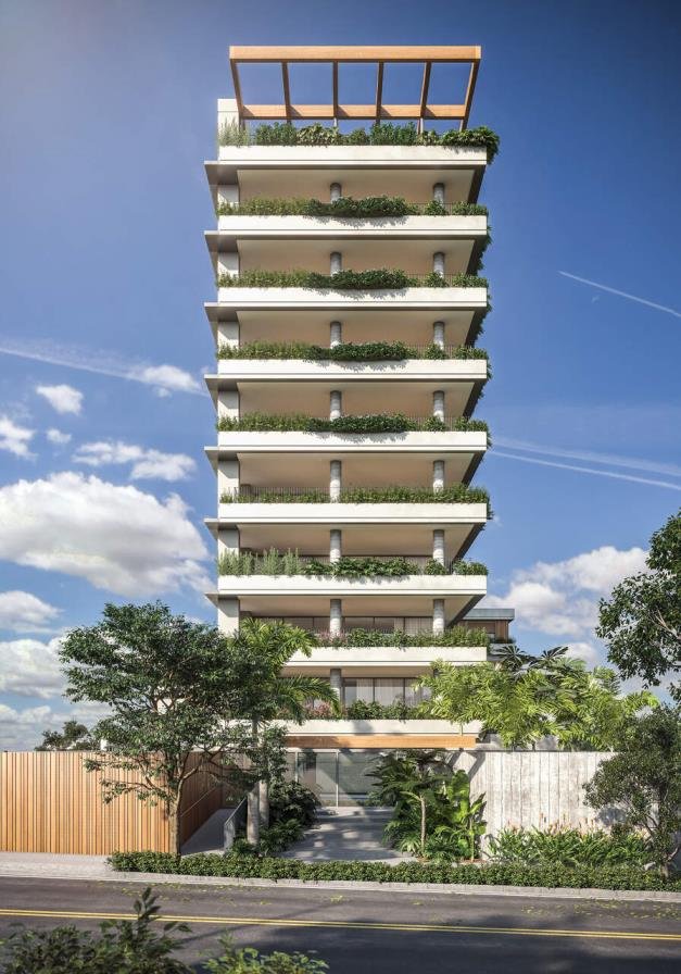 Perspectiva artística