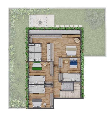 Planta