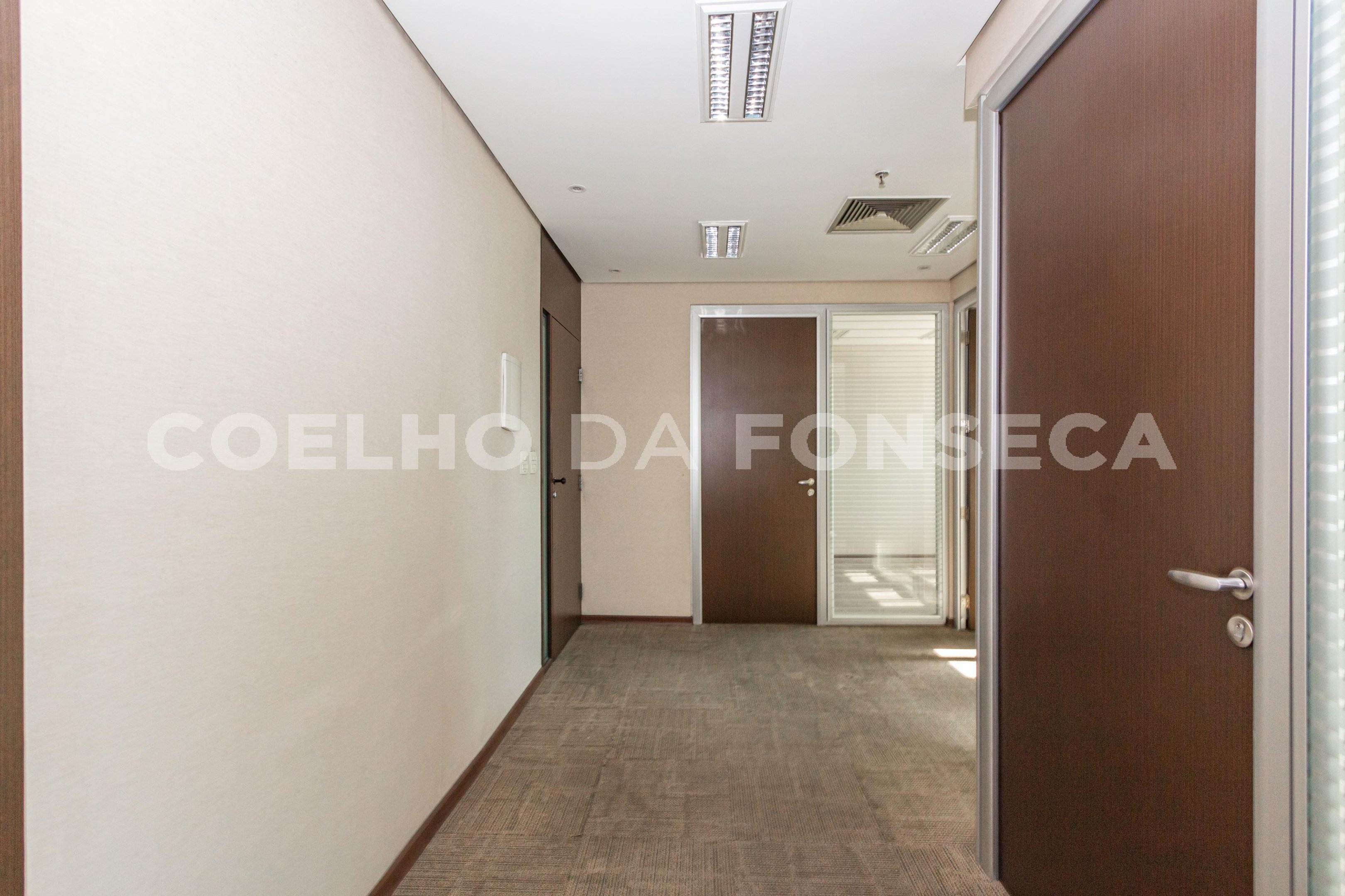 Sala Comercial
