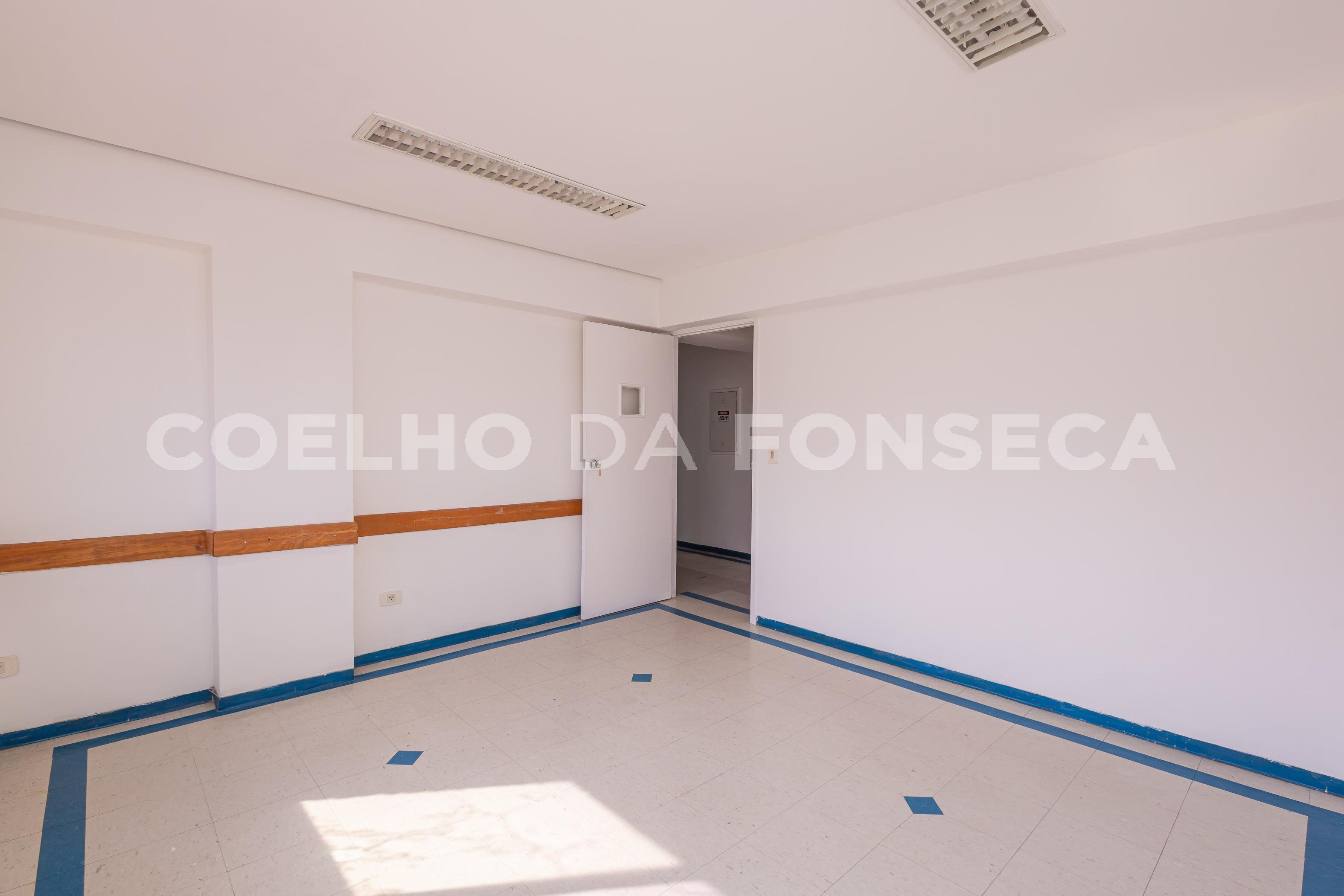 Sala Comercial