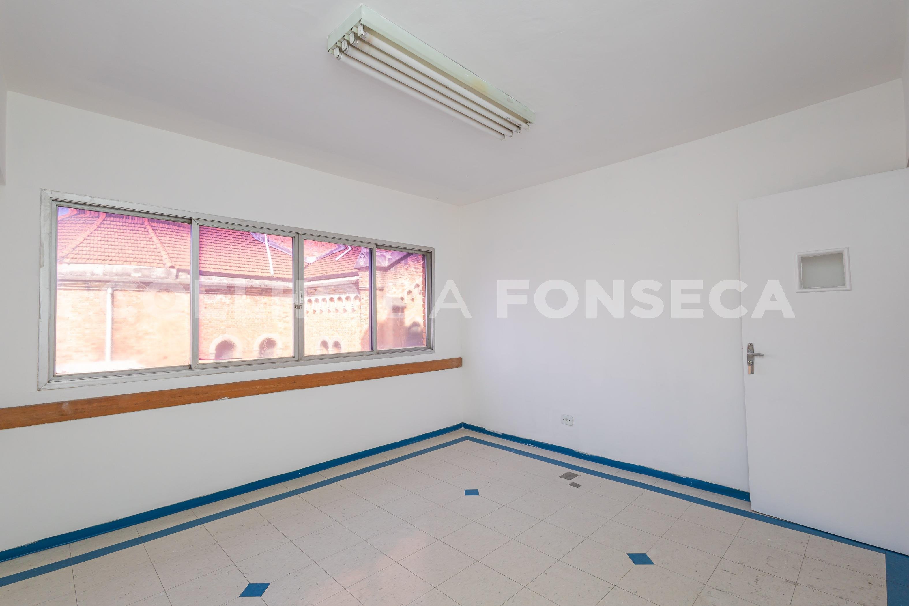 Sala Comercial