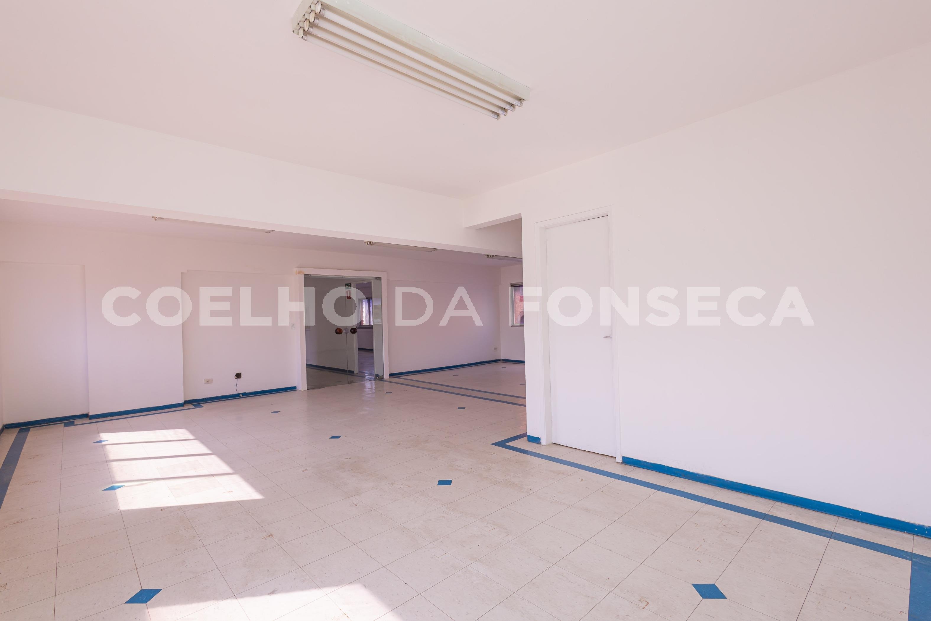 Sala Comercial