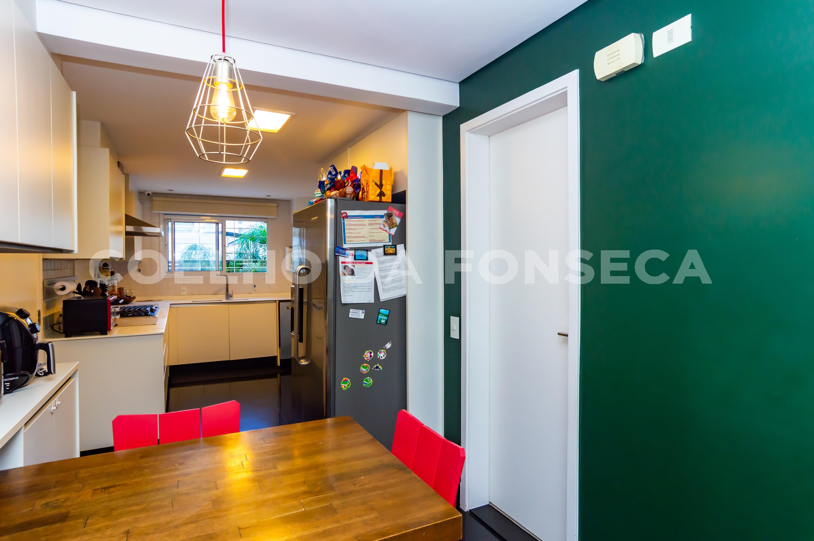 Espaço Gourmet (Unidade)