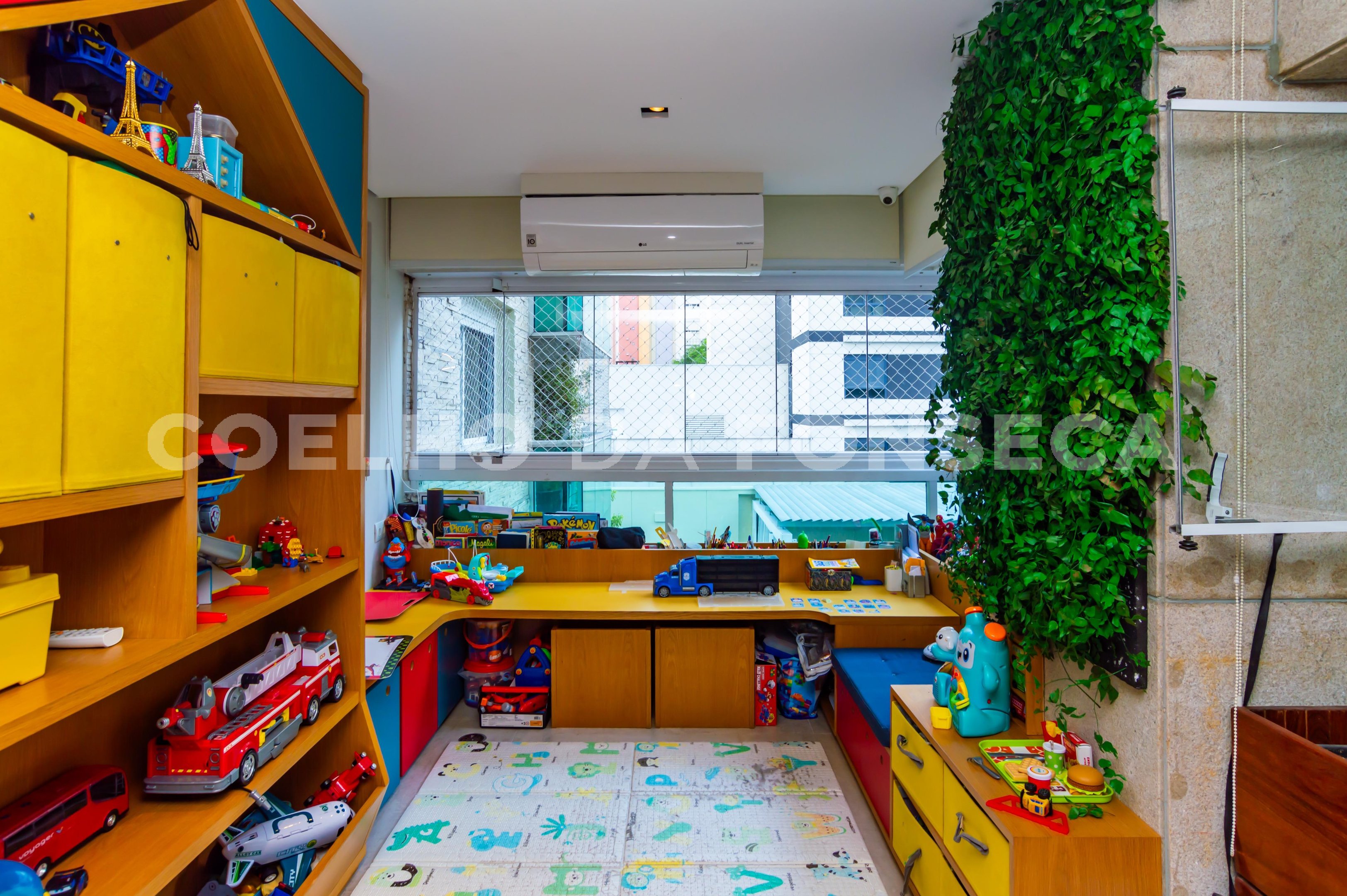 Espaço Gourmet (Unidade)