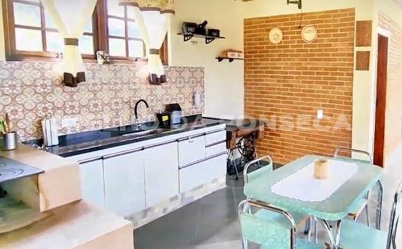 Espaço Gourmet (Unidade)