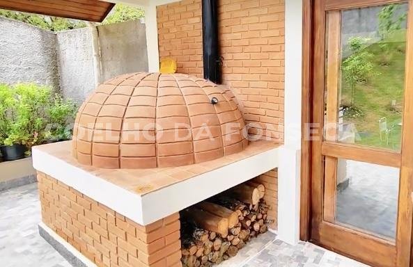 Espaço Gourmet (Unidade)