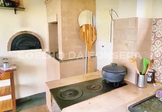 Espaço Gourmet (Unidade)