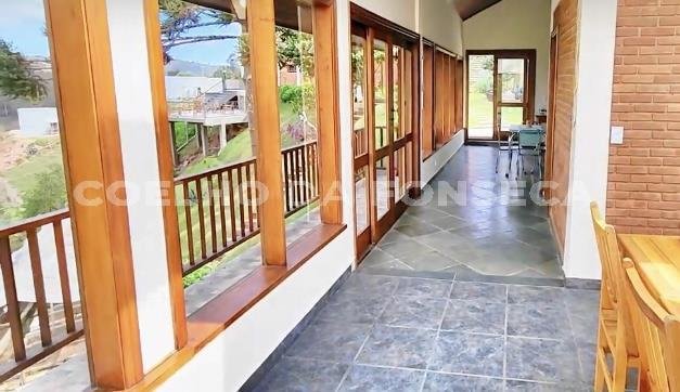 Espaço Gourmet (Unidade)